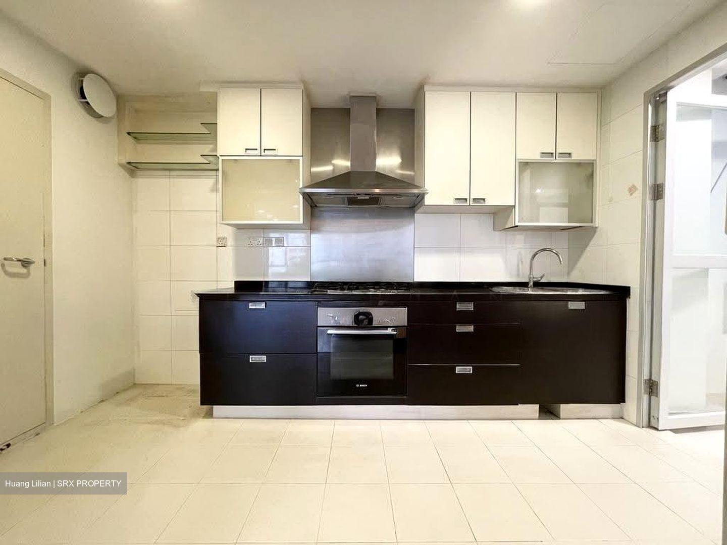 The Linear (D23), Apartment #624166981